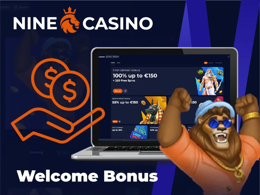 ninecasino-uk-review-is-it-worth-your-time-in-2025